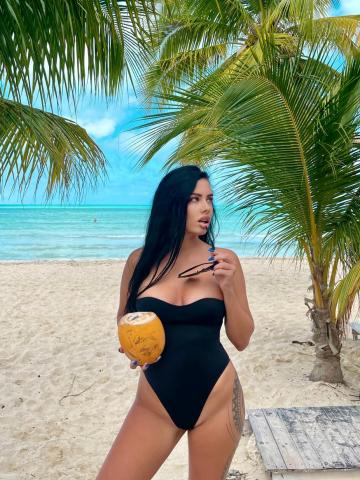 Наталья Превосходная Реал фото 10