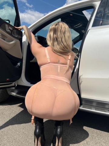 Калерия Фитнес Брюнетка