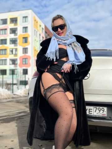 Калерия Фитнес Брюнетка фото 4