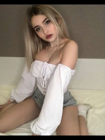 Элеонора Балаяж