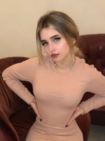 Элеонора Балаяж фото 2