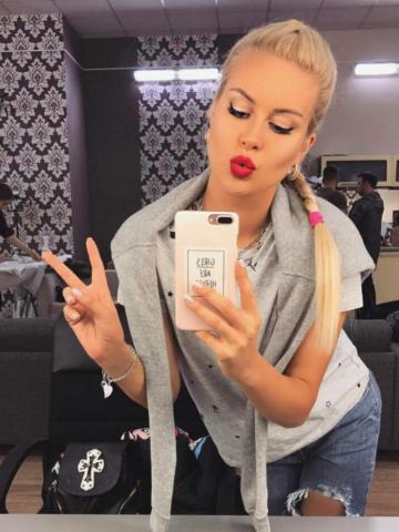 Римма фото 2