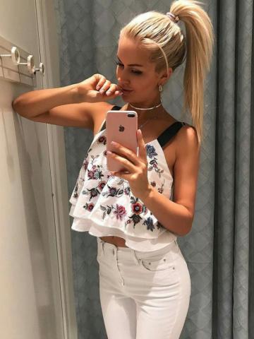 Римма фото 3