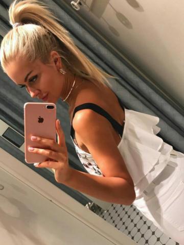 Римма фото 4