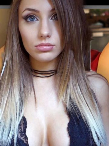 Соня Элит Любовница