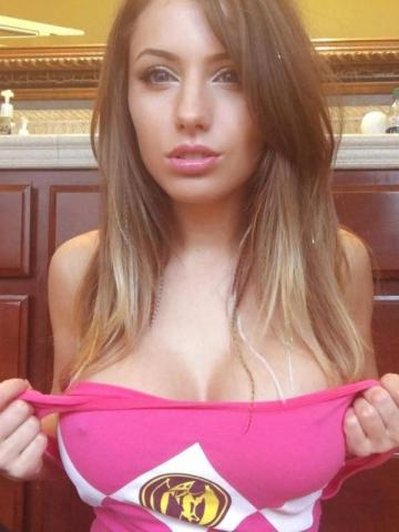 Соня Элит Любовница фото 3