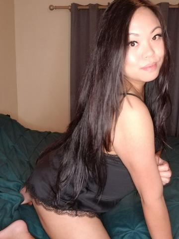 Розия фото 4